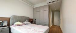 Caspian (D22), Condominium #620750311